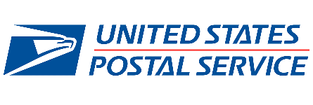 USPS